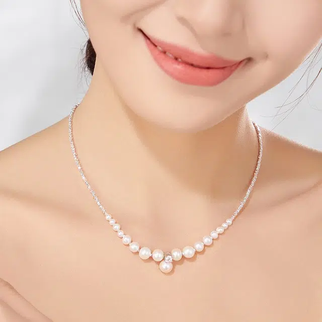 NICE CODE ins