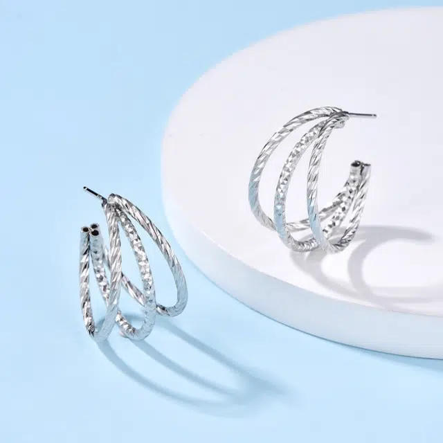 NICE CODE S925 ins 925