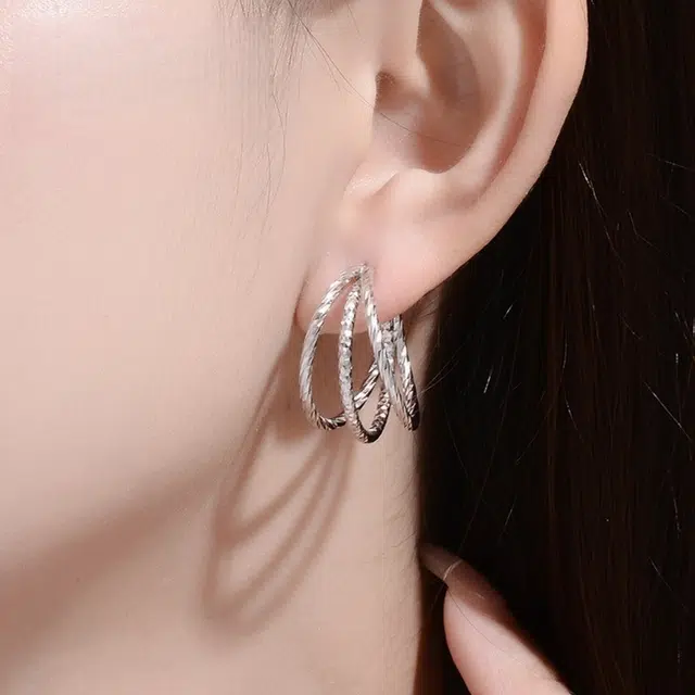 NICE CODE S925 ins 925