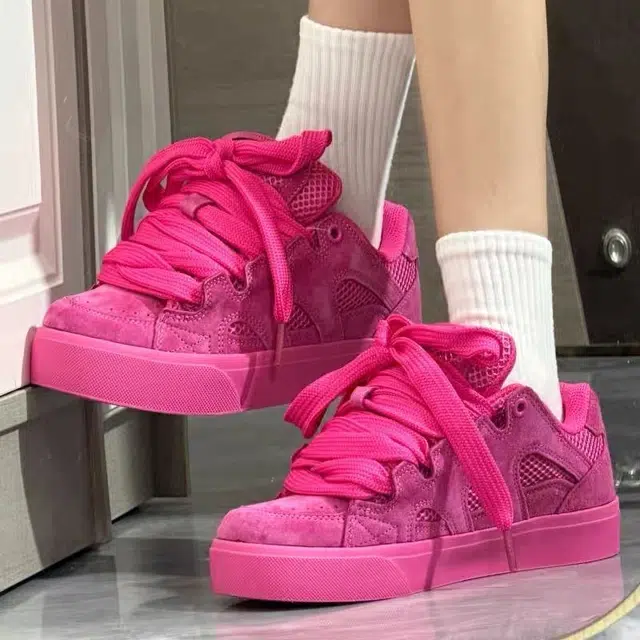 CHERRYKALIKA