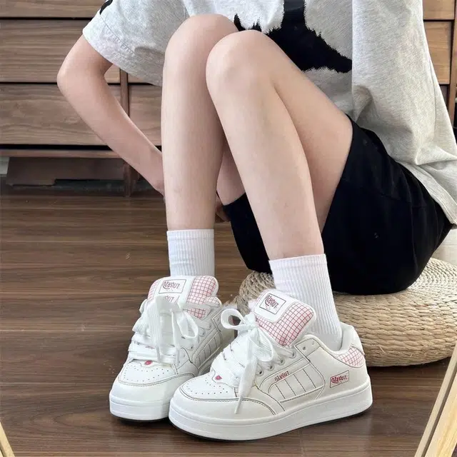 CHERRYKALIKA