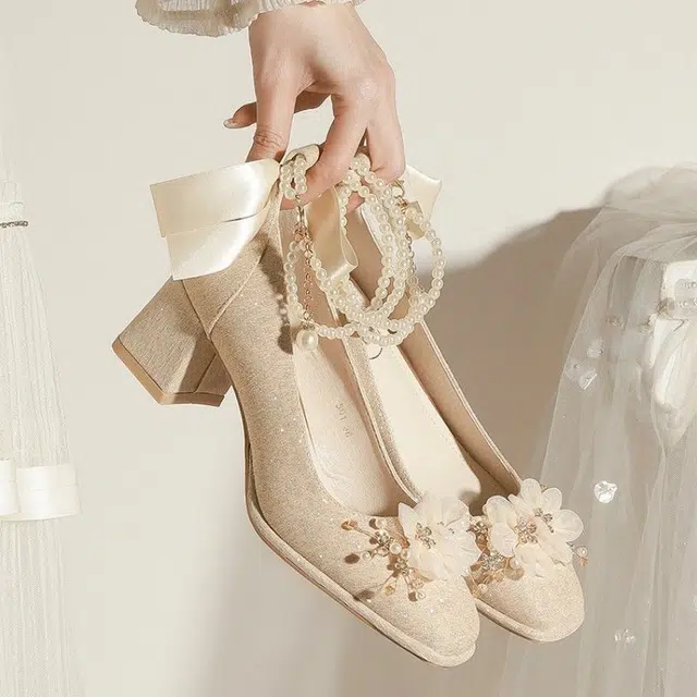 CHERRYKALIKA PU 7.0cm