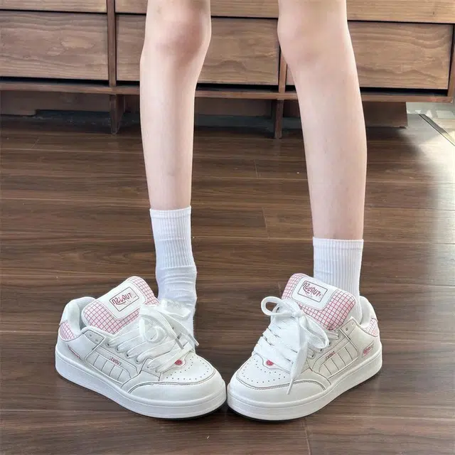 CHERRYKALIKA