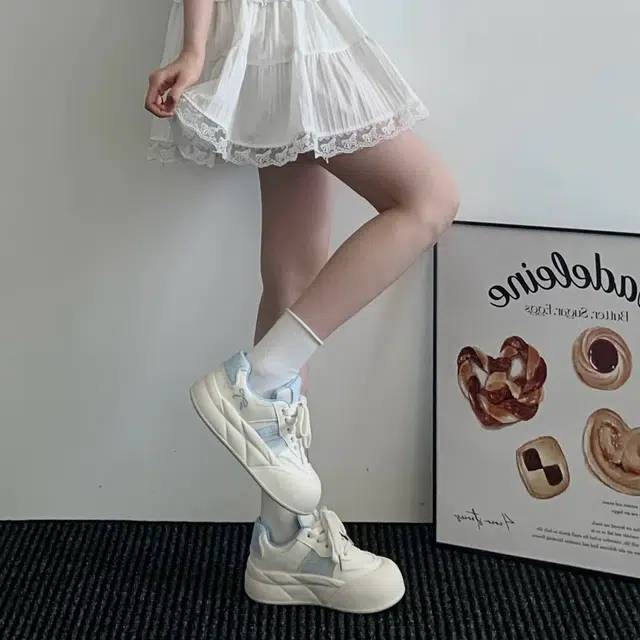 CHERRYKALIKA