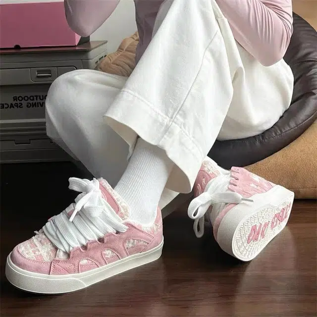 CHERRYKALIKA