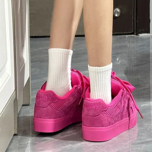 CHERRYKALIKA