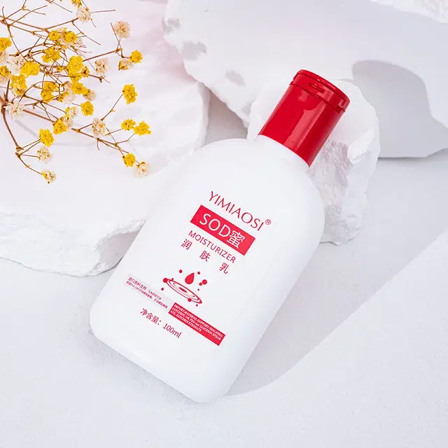 YIMIAOSI SOD100ml