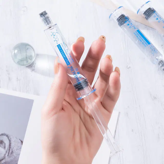 YIMIAOSI 10ml