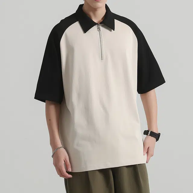 MIIOW Polo