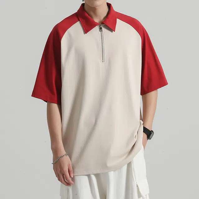 MIIOW Polo