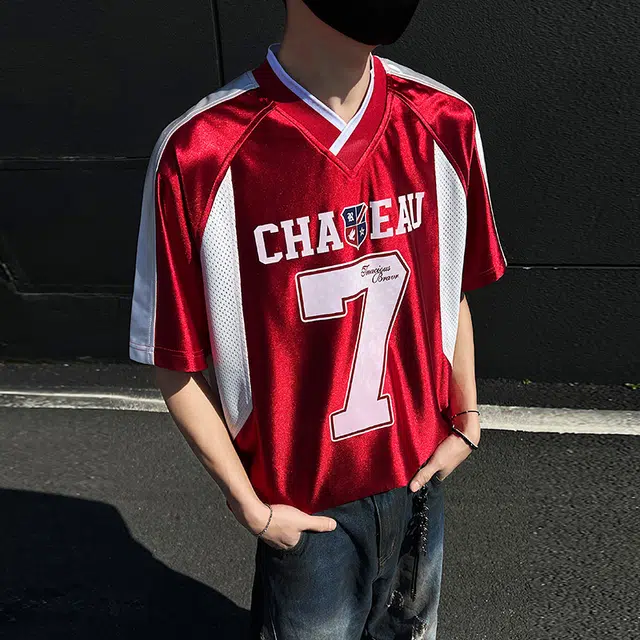 MIIOW 7vT