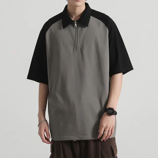 MIIOW Polo