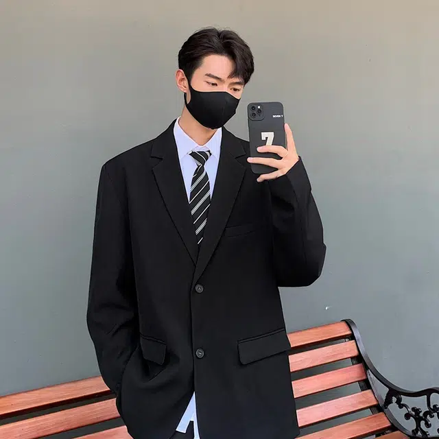 MIIOW jk