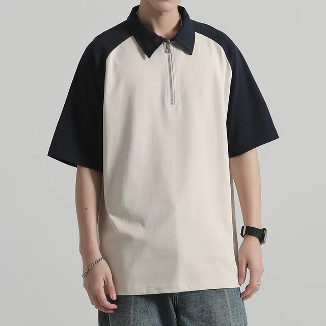 MIIOW Polo
