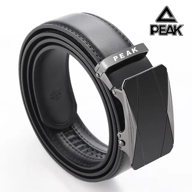 PU 3.5cm