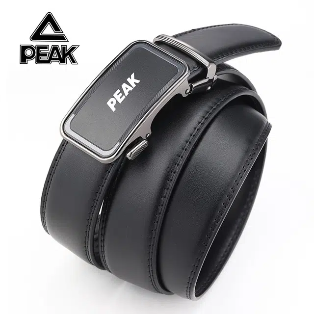 PU 3.5CM