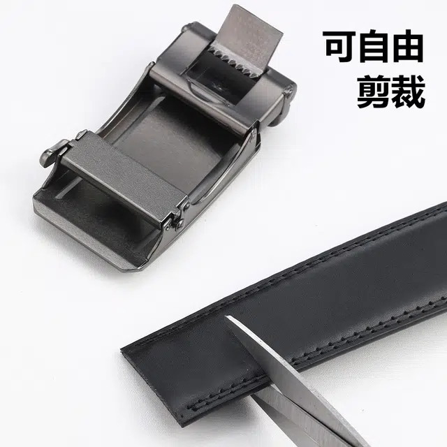 PU 3.5CM