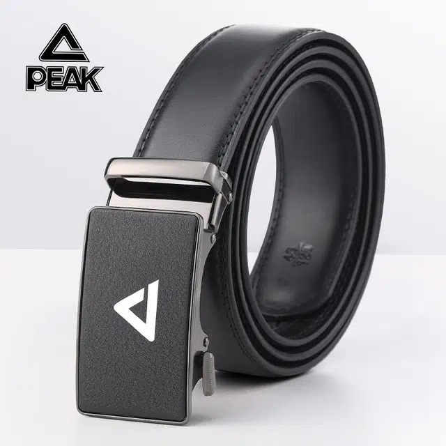 PU 3.5CM