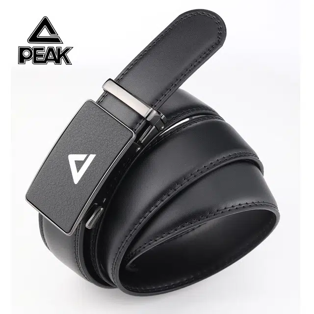 PU 3.5CM