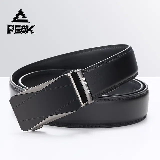 PU 3.5cm