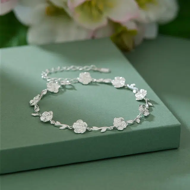 JOLLY GARDEN ins S999