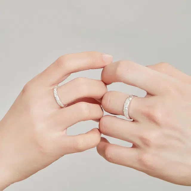 JOLLY GARDEN S999 999