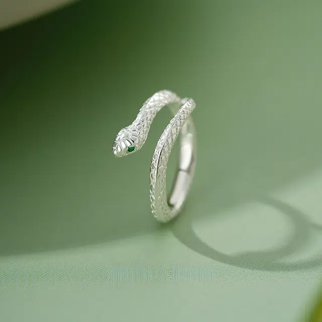 JOLLY GARDEN 12 S999