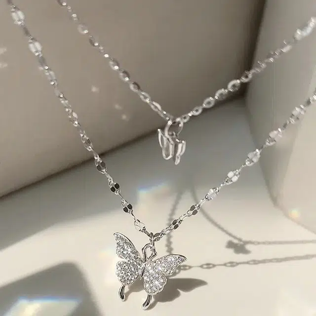 JOLLY GARDEN ins S999