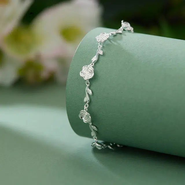 JOLLY GARDEN ins S999