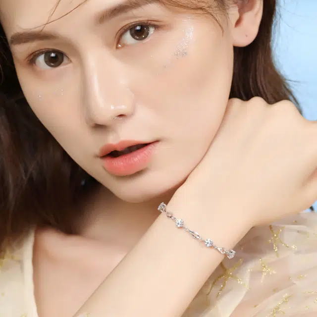 JOLLY GARDEN ins S999