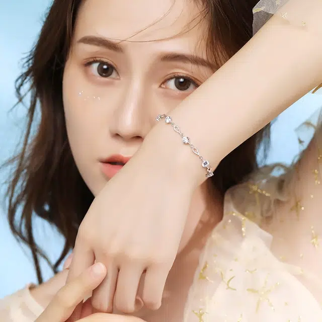 JOLLY GARDEN ins S999