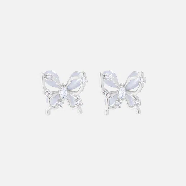 JOLLY GARDEN S925