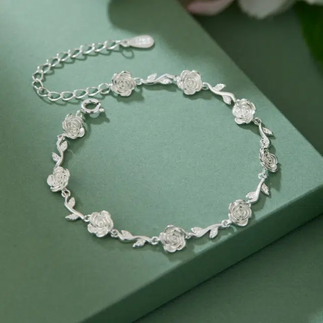 JOLLY GARDEN ins S999