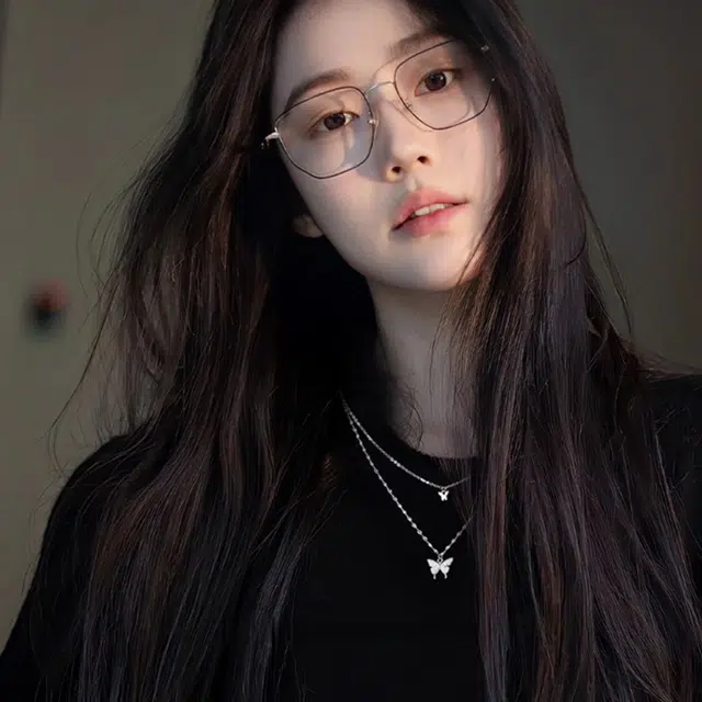 JOLLY GARDEN ins S999