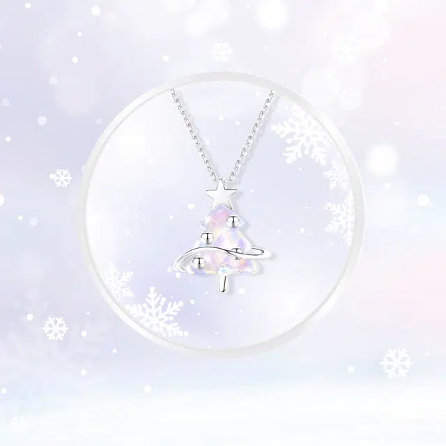 JOLLY GARDEN s925