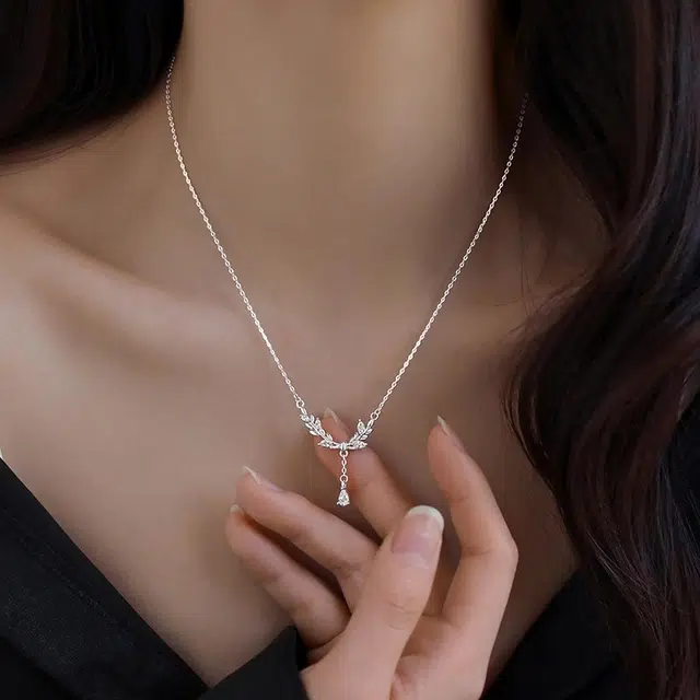 JOLLY GARDEN S999 ins