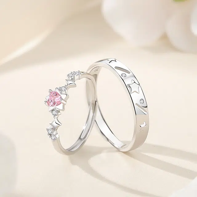 JOLLY GARDEN 925
