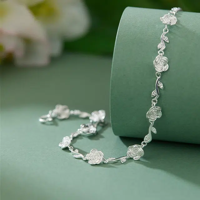 JOLLY GARDEN ins S999