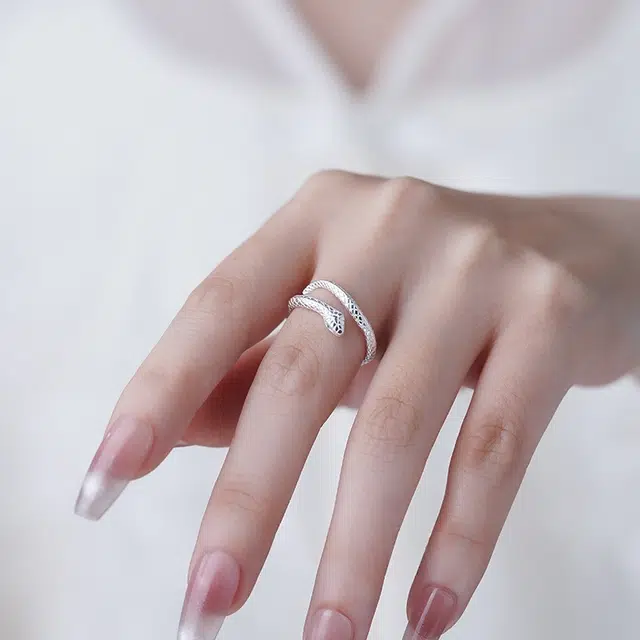 JOLLY GARDEN 12 S999