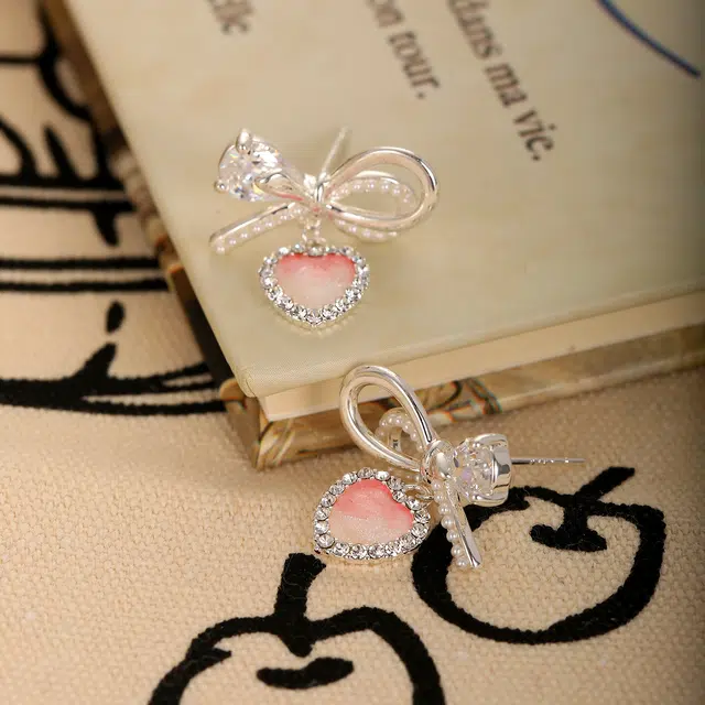 JOLLY GARDEN S925