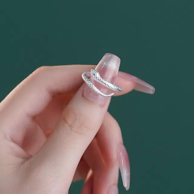 JOLLY GARDEN 12 S999