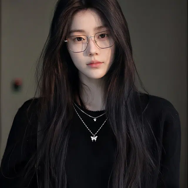 JOLLY GARDEN ins S999