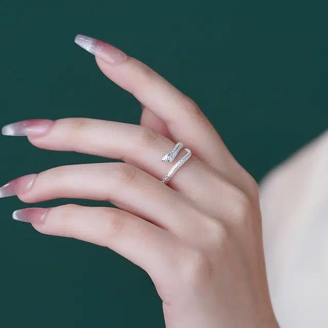 JOLLY GARDEN 12 S999