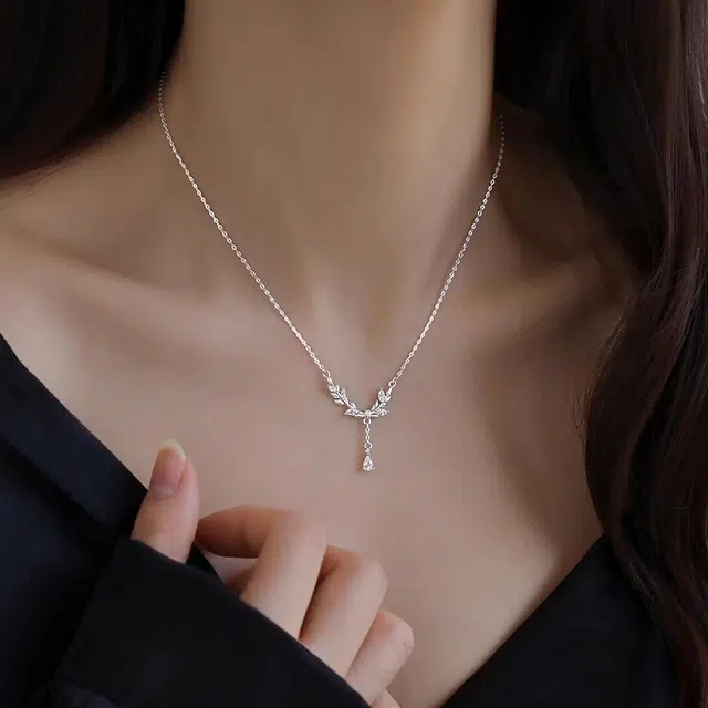 JOLLY GARDEN S999 ins