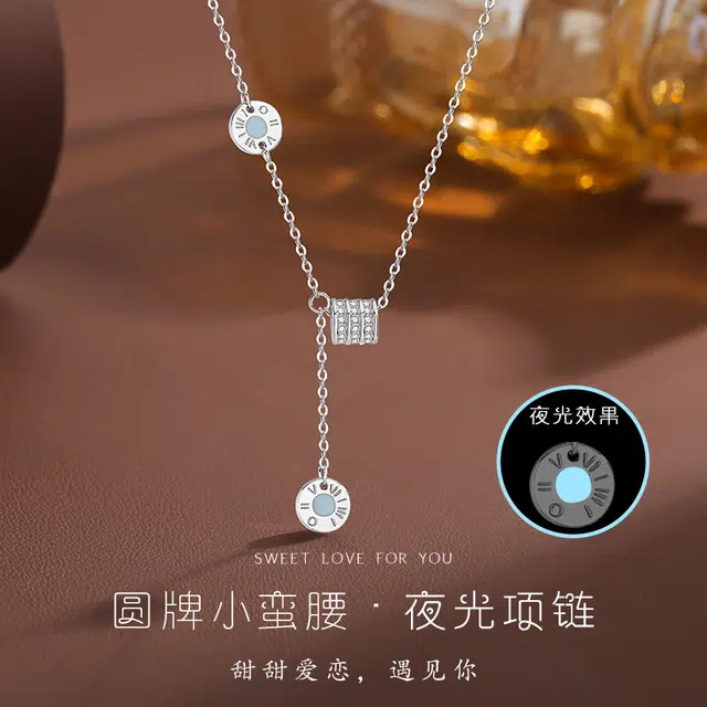 JOLLY GARDEN ins 999