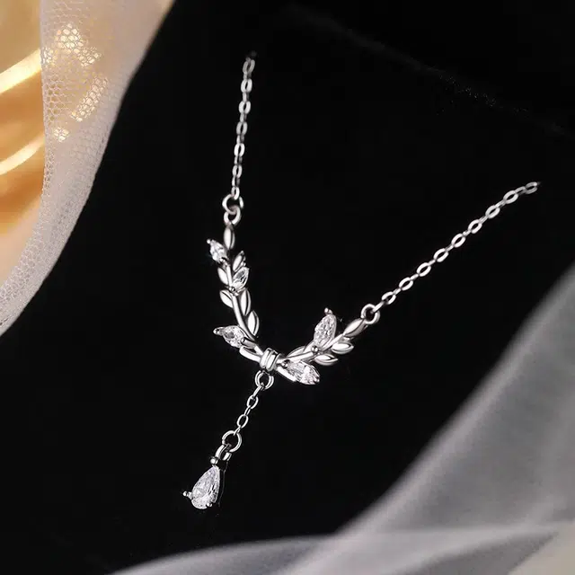 JOLLY GARDEN S999 ins