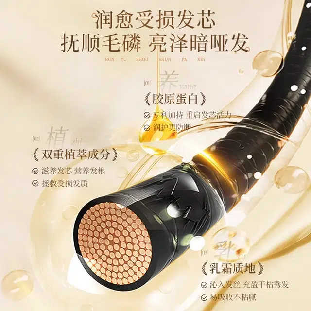 400ml500ml600ml