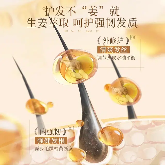 400ml500ml600ml