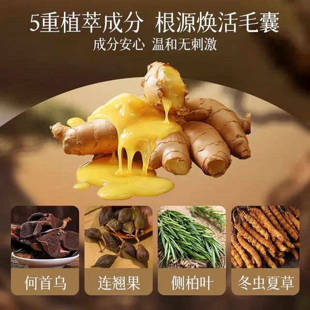 400ml500ml600ml