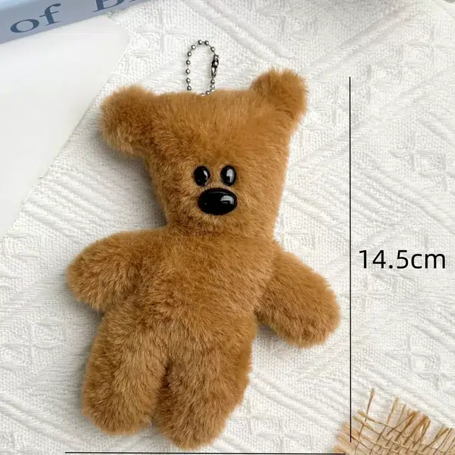 14.5cm